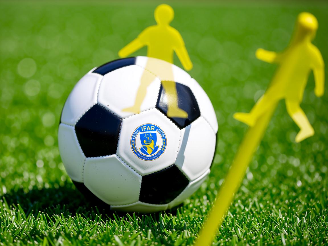 九游官网入口活动-埃及赛制解析：多元化赛事形式如何促进本土发展，埃及杯ds  第3张