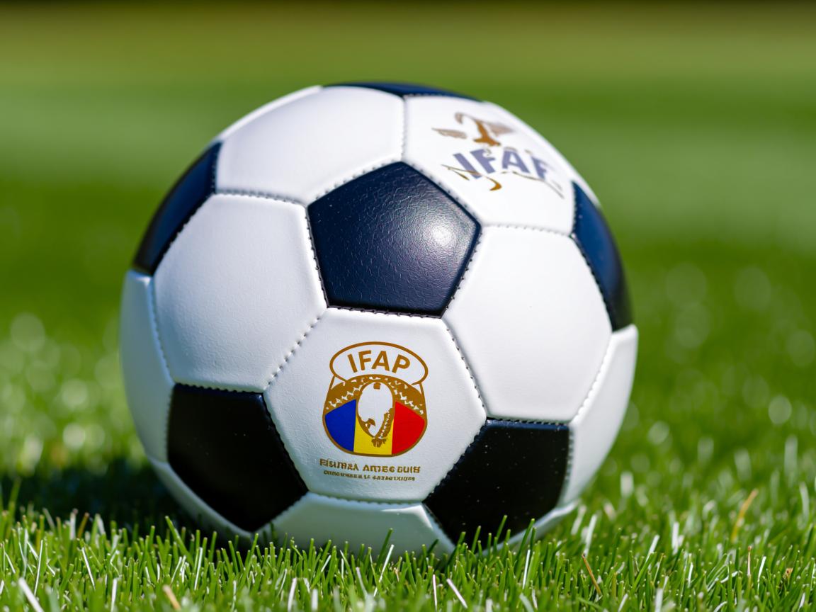 九游娱乐入口-城市马拉松赞助体系引入公益众筹机制，马拉松赞助权益  第2张