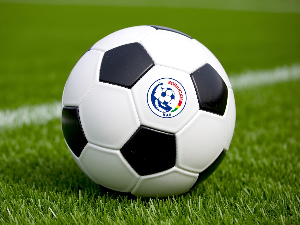 九游娱乐入口-城市马拉松赞助体系引入公益众筹机制，马拉松赞助权益  第3张