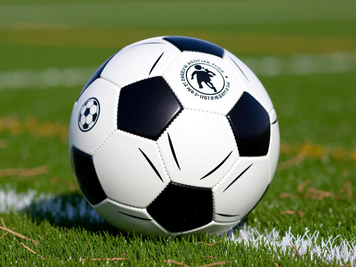 九游娱乐官方-外援依赖导致本土球员发展受限，外援球员是什么意思