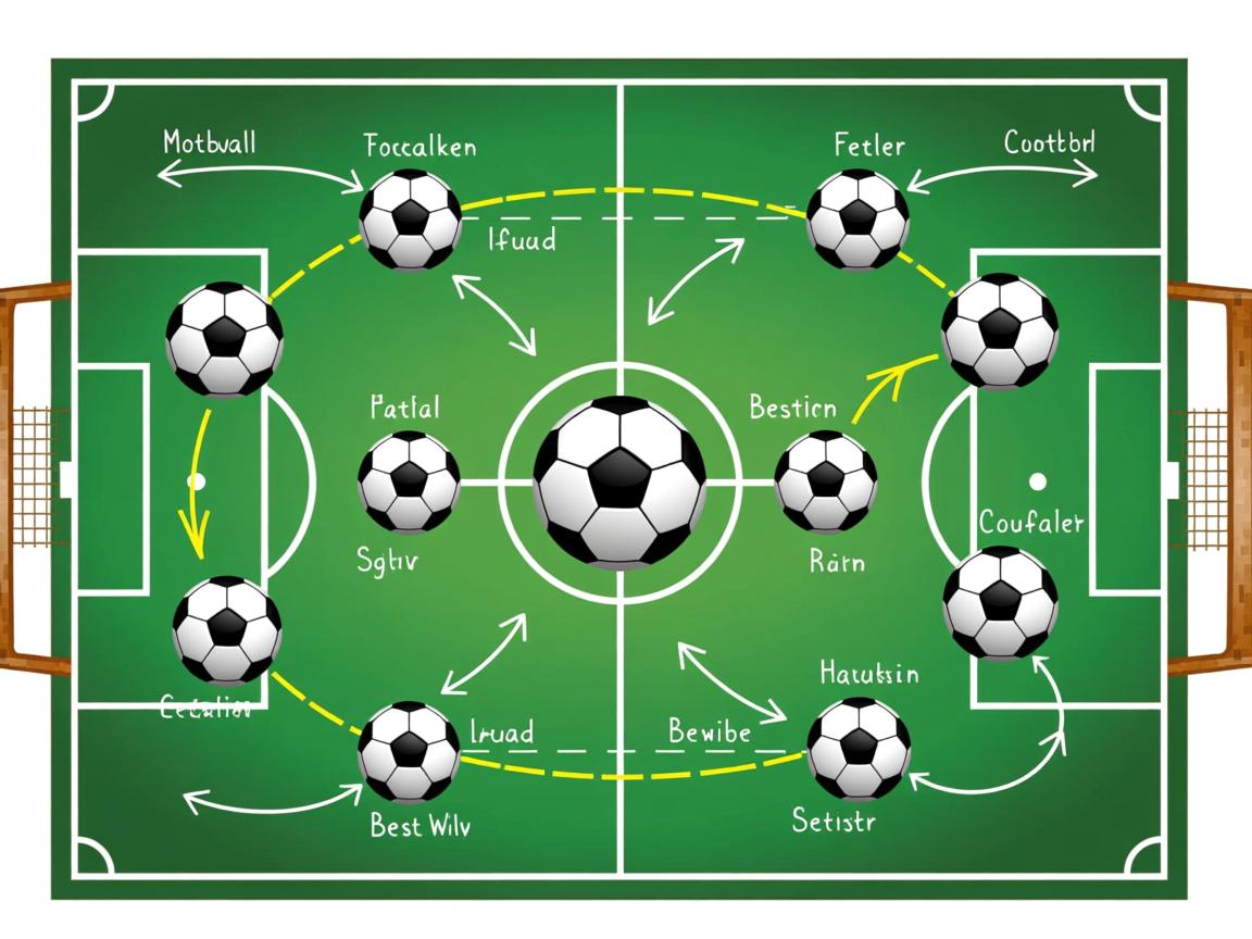 九游娱乐官方-外援依赖导致本土球员发展受限，外援球员是什么意思  第2张
