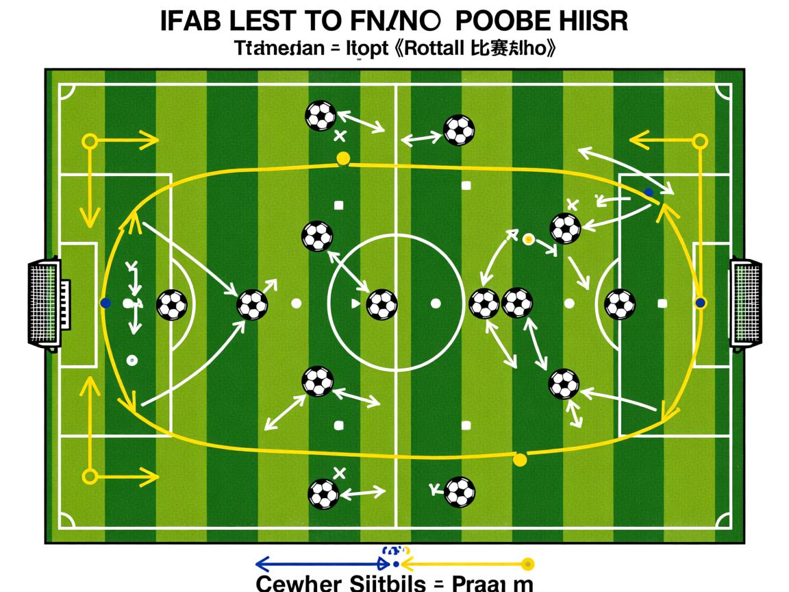 九游体育官网入口-奥预赛国家队战败 球迷反思调整战术，2021奥赛国家队
