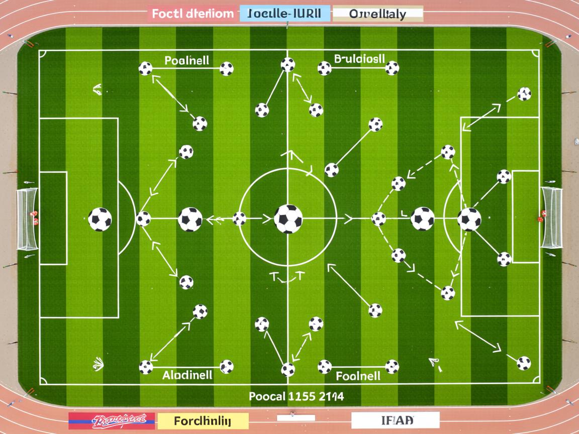 九游体育官网入口-奥预赛国家队战败 球迷反思调整战术，2021奥赛国家队  第3张
