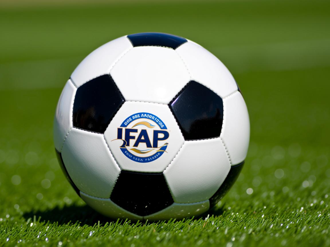 九游娱乐官网-女子自由泳100米美队三人进决赛，女子自由泳100米美队三人进决赛视频  第3张