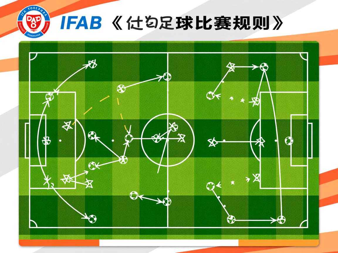 九游娱乐官网-女子自由泳100米美队三人进决赛，女子自由泳100米美队三人进决赛视频  第2张