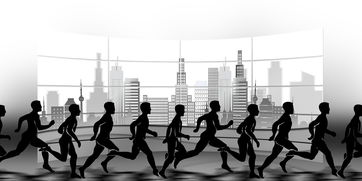 九游网页官网-“武汉马拉松赛:不容错过的冠军之争” 第3张