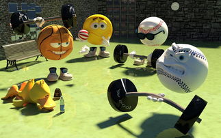 九游体育官网-体育新闻中心参与建设高校体育传播实验研究中心，体育新闻与管理系